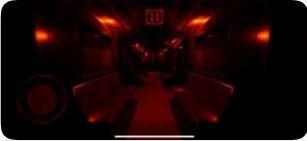 Train 666游戏中文版