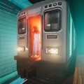 Train 666游戏中文版
