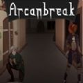 Arcanbreak游戏中文版