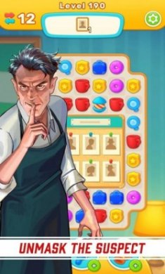 褪色的遗产游戏安卓版