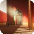 神殿探险最新版