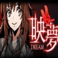 映梦Dream游戏官方版