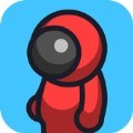 Murder us游戏汉化版