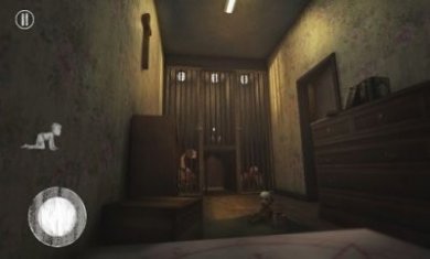 山寨版邪恶修女第二代更新图片1