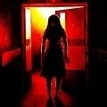 可怕医院逃亡游戏中文版