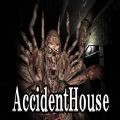 事故屋（AccidentHouse）游戏中文版