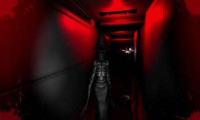 事故屋（AccidentHouse）游戏中文版