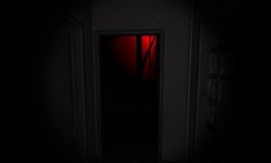 事故屋（AccidentHouse）游戏中文版