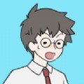 解谜学院游戏汉化版