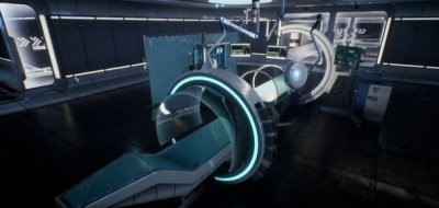 杀手在我们之中3D中文版