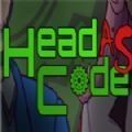 Head AS Code游戏中文版