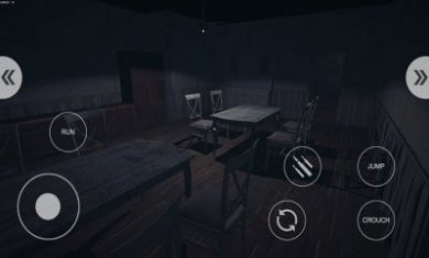 病毒X中文去广告更新