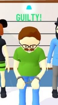 画画大侦探最新版