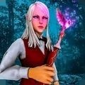 可怕魔术老师游戏安卓版