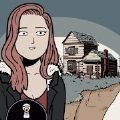无处之家游戏最新版