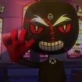 恐怖邻居小男孩游戏安卓版