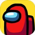 代号VCHYFF游戏汉化版