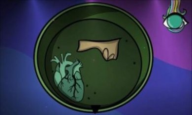 幻境逃生灵魂食者游戏安卓版