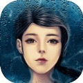 雨夜屠夫游戏官方版