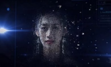 爱奇艺杀死大明星官方版