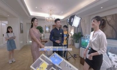 爱奇艺杀死大明星官方版