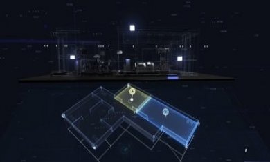 爱奇艺杀死大明星官方版