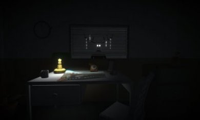 星期五之后游戏官方版