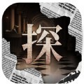 代号Q官方版