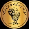 randonautica中文版