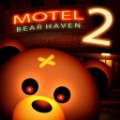 小熊天堂2汽车旅馆汉化版