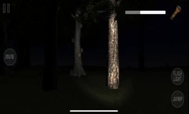 逃离可怕小丑的房屋最新版