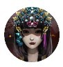 81号宅怨最新版
