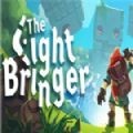 The Lightbringe中文版