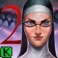 鬼修女第二代evil nun2中文版