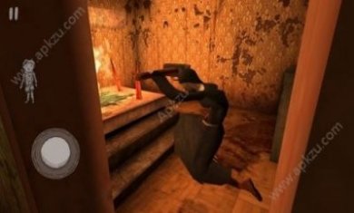 鬼修女第二代evil nun2游戏下载中文版图片1