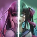 不思议校园游戏最新完整版