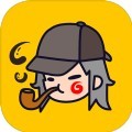 极限剧本杀俱乐部游戏版