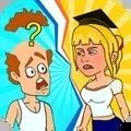 我们分手吧游戏官方版