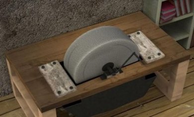 密室逃生石头屋游戏安卓版图片2