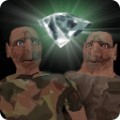 双胞胎（The Twins）游戏中文版