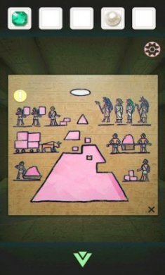 不灭的宝石安卓版