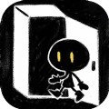 我走进储物柜门之后发生的事情汉化版