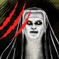 恶魔修女游戏中文版