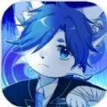 xutry音游官方中文版