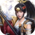 乱世之野望手游官方版