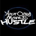 your only move is hustle中文补丁最新版