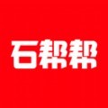 石帮帮石材批发app手机版