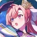 Cubic Stars手游官方正版