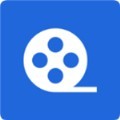 策驰影视app最新版