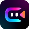多看短剧app最新版